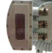 TBVF-Series-Explosion-Proof-Disc-Permanent-Magnet-Motor-2