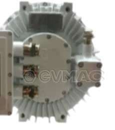 TBVF-Series-Explosion-Proof-Disc-Permanent-Magnet-Motor-3