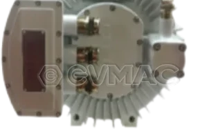 TBVF-Series-Explosion-Proof-Disc-Permanent-Magnet-Motor-4