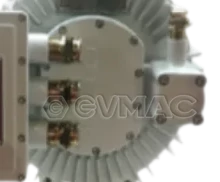 TBVF-Series-Explosion-Proof-Disc-Permanent-Magnet-Motor-5