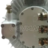 TBVF-Series-Explosion-Proof-Disc-Permanent-Magnet-Motor-6