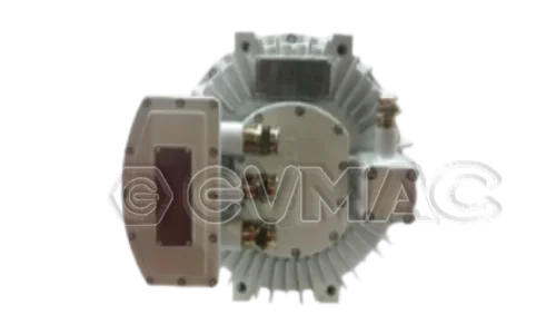TBVF-Series-Explosion-Proof-Disc-Permanent-Magnet-Motor
