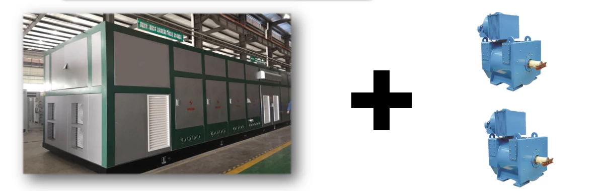 3150kVA