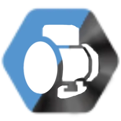 DCEC-Industrial-Engine-application-scenario-picture-06