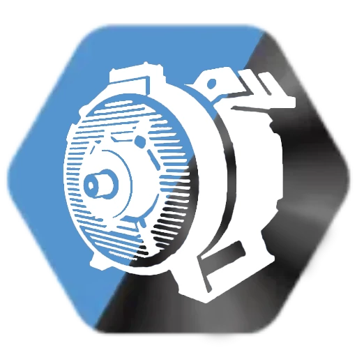 DCEC-Automotive-Engine-application-scenario-picture-09