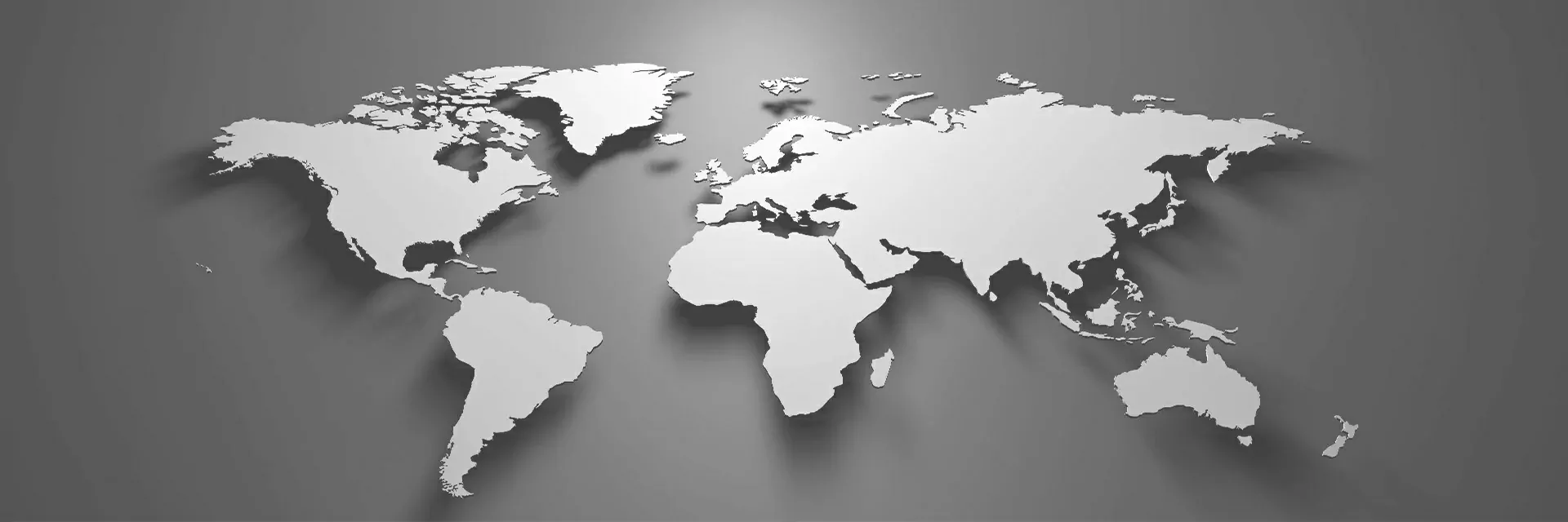 Global-Projects