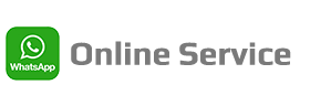 WhatsApp-Online-logo-4 WhatsApp-Online-logo-4