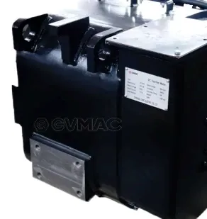 Construction Motors-10