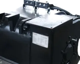 Construction Motors-12