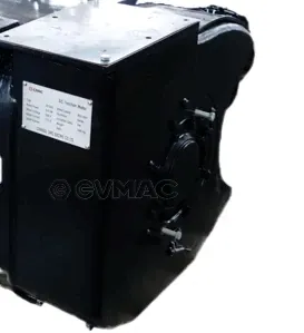 Construction Motors-8